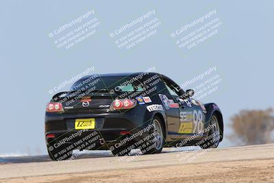 media/Mar-26-2023-CalClub SCCA (Sun) [[363f9aeb64]]/Group 3/Race/